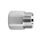 Arteclima - Niples Femmina 3/4