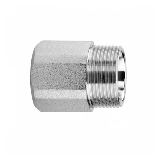 Arteclima - Niples Femmina 3/8" 24X19