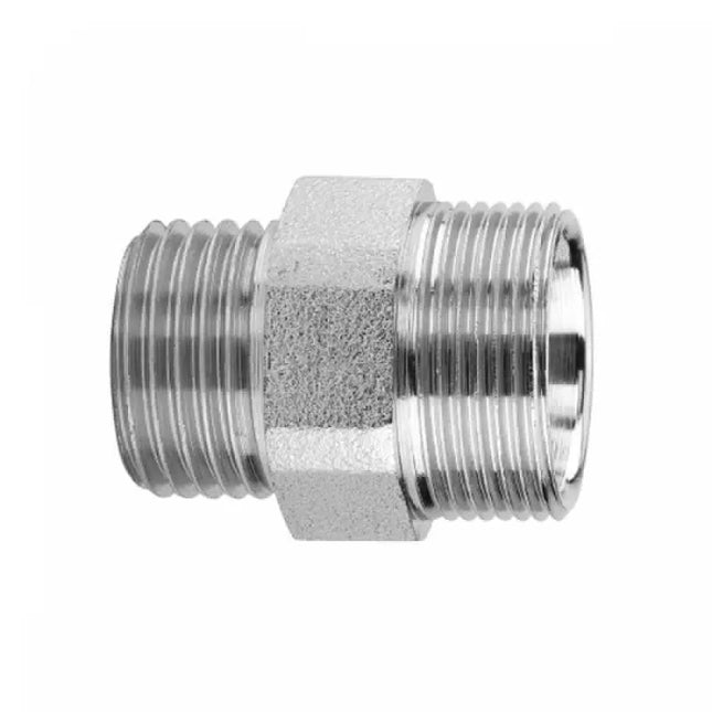 Arteclima - Niples Maschio 1/2" 24X19