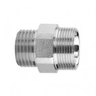 Arteclima - Niples Maschio 3/4