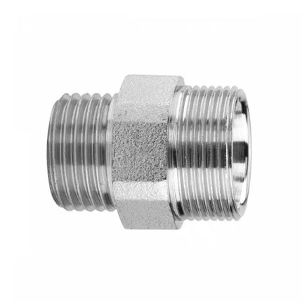 Arteclima - Niples Maschio 3/8" 24X19