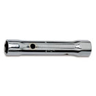 Usag - Chiave A Tubo 288 N 20*22