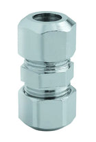 Niples 2 Dadi Ø12 3/8