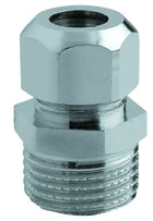 Niples Maschio 3/8
