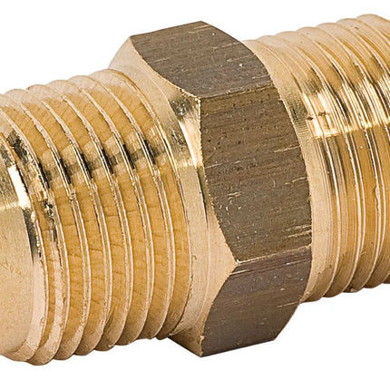 Niples 3/4" Per Rame Ø19 Condizionamento