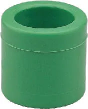 Bampi - Manicotto Ø32 Femmina-Femmina Ppr A Saldare