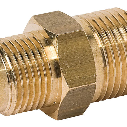 Niples Ridotto 5/8" - 1/2" Per Condizionamento