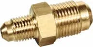 Niples Ridotto 1/2" - 1/4" Per Condizionamento