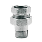 Arteclima - Raccordo 3 Pezzi Diritto 3/4