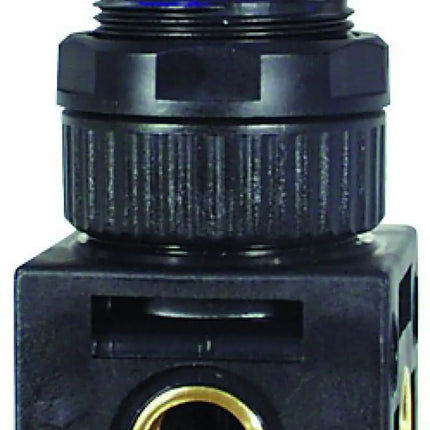 Regolatore Di Pressione 1/2"