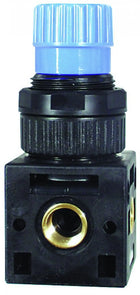 Regolatore Di Pressione 1/2