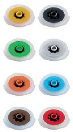 Neoperl parigi - regolatore di flusso per doccia lt 5/min