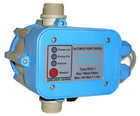 Regolatore Elettronico 1,5 Bar Per Elettropompa