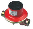 Regolatore Gas 7 Kg Bassa Pressione