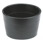 Grohe - Riduttore Di Flusso Per Cassetta Grohe Ad Incasso