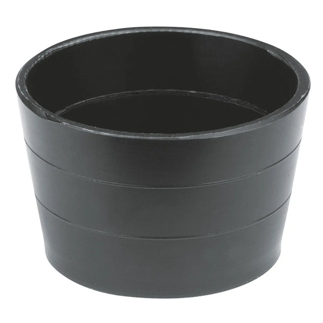 Grohe - Riduttore Di Flusso Per Cassetta Grohe Ad Incasso