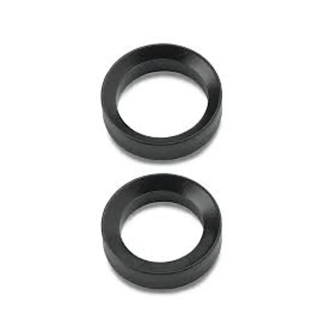 Pucciplast - Kit Riduttore Di Portata Per Sede Estraibile