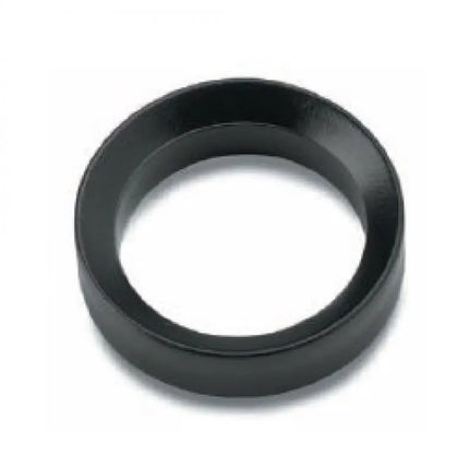 Riduttore Portata Per Sede Estraibile Ø40X30Mm