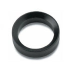 Riduttore Portata Per Sede Estraibile Ø40X30Mm