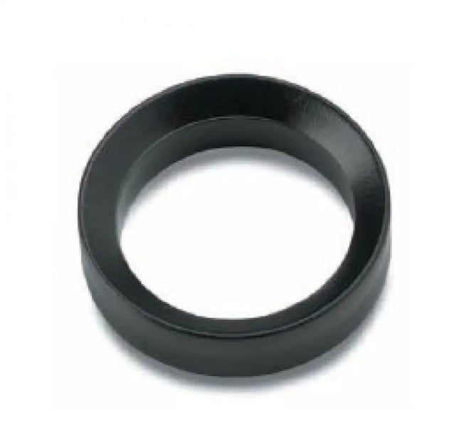 Riduttore Portata Per Sede Estraibile Ø40X30Mm