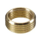 Ipierre - Riduzione A Scomparsa Maschio 3/4