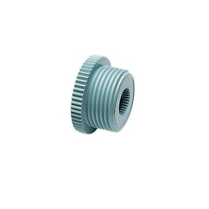 Ipierre - Riduzione Maschio 3/4" - Femmina 1/2" In Pvc