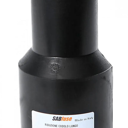 Riduzione Elettrosaldabile Ø50-32