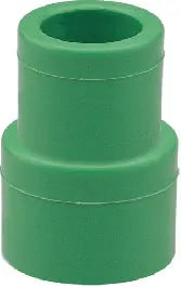 Bampi - Riduzione Maschio Ø25 - Femmina Ø20 Ppr A Saldare