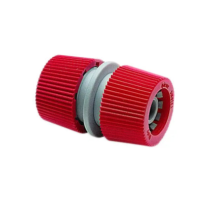 Ipierre - Riparatore Giuntatubi Da 1/2" O 5/8"