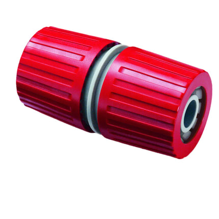 Ipierre - Riparatore Giuntatubi Per Tubo 1"