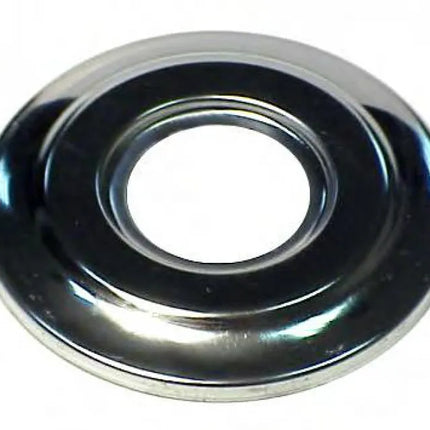 Rosetta 1/2" Cromata