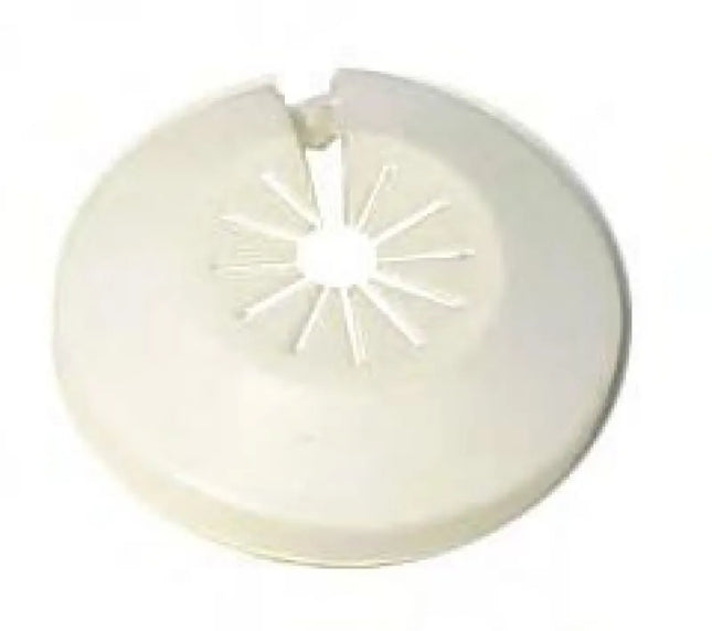 Rosetta In Plastica Per Radiatore