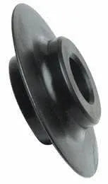 Rothenberger - Rotella Di Ricambio Per Tube Cutter