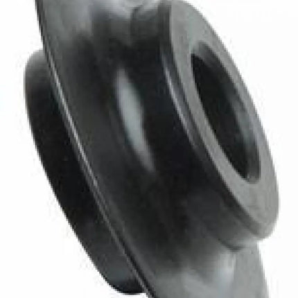 Rothenberger - Lama Di Ricambio 6-67 Mm