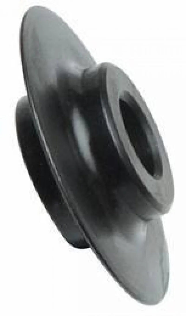 Rothenberger - Lama Di Ricambio 6-67 Mm