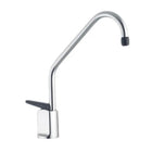 Porta&Bini - Rubinetto A Beverino 3/8