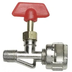 Collection image for: Compressori