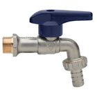 Rubinetto A Sfera 3/4