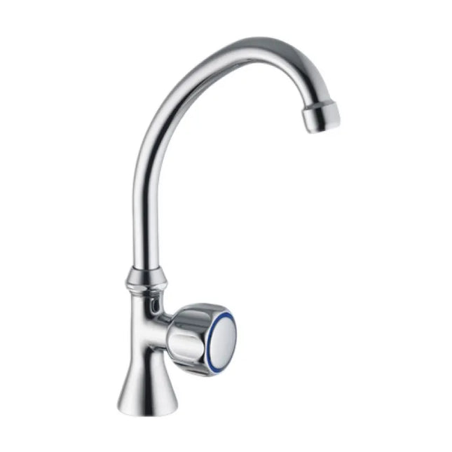 Porta&Bini - Rubinetto Monolavello