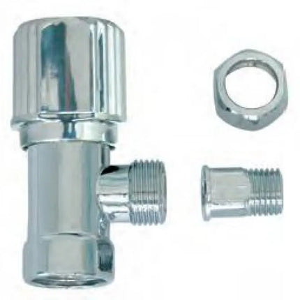 Pincus 3/8" Per Cassetta Wc