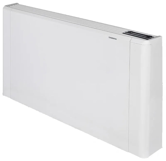 Sabiana - Kit Piedini Per Cfr Mv