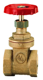 Itap - Saracinesca Da 3