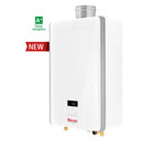 Scald.Infinity 14E C/Aperta Met T.F