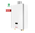 Scald.Infinity 14I C/Stagna Met T.F