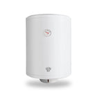 Bandini-Braun - Scaldabagno Elettrico Verticale Da 50 Litri - Garanzia 2 Anni