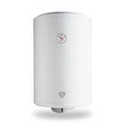 Bandini-Braun - Scaldabagno Elettrico Verticale Da 80 Litri - Garanzia 2 Anni