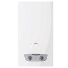 Ariston - Fast R X Scaldabagno Istantaneo 14 Litri Camera Aperta Metano - Articolo: 3632414