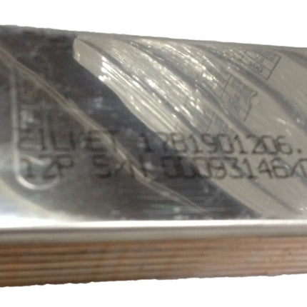 Zilmet - Scambiatore Ø154 - 12 Piastre - Caldaia: Junkers