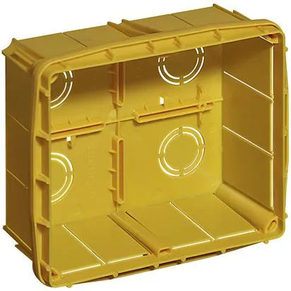 Scatola Derivazione Multibox 150X130X69 Mm
