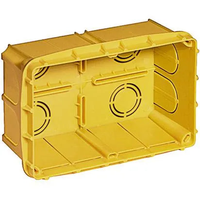 Scatola Derivazione Multibox 154X98X69 Mm